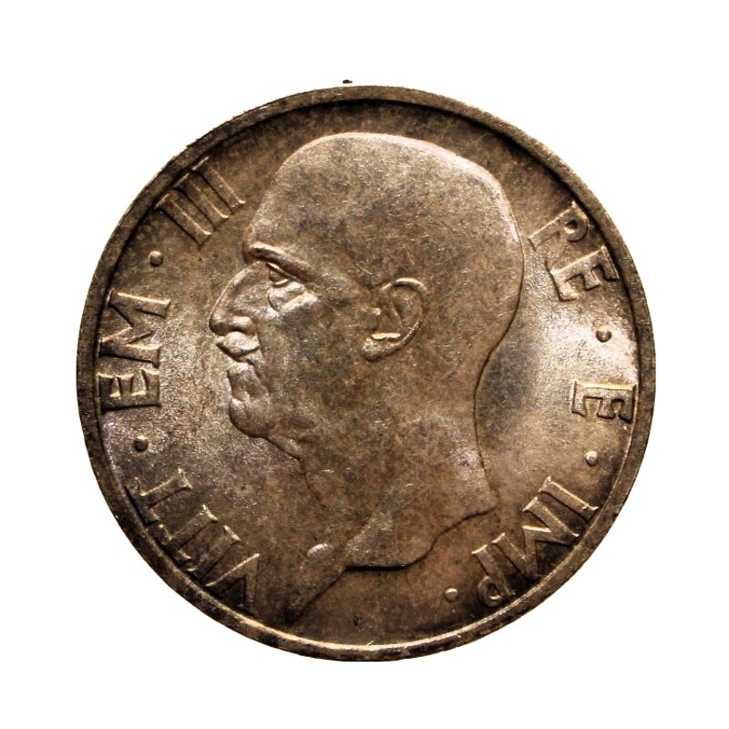 5-lire-ag-1936-famiglia-fdc