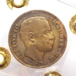 1-lira-ag-1906-fdc