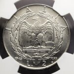 2-lire-ac-1943-impero-ngc-ms65