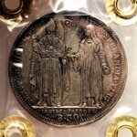 30-baiocchi-ag-1830-roma-anno-ii-qfdc