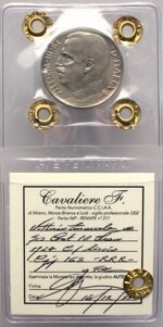 50-centesimi-ni-1924-cliscio-perizia-fcavaliere-qfdc