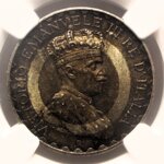somalia-italiana-10-lire-ag-1925-roma-ngc-ms63