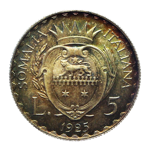 somalia-italiana-5-lire-ag-1925-roma-ngc-ms65