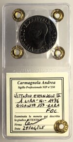 1-lira-ni-1936-impero-fdc