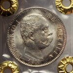 1-lira-ag-1900-perizia-fcavaliere-fdc