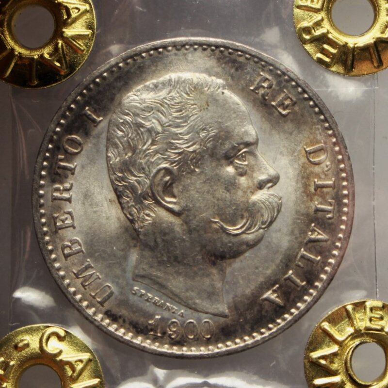 1-lira-ag-1900-perizia-fcavaliere-fdc