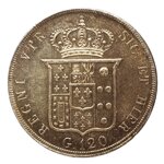 ferdinando-ii-di-borbone-120-grana-ag-1848-qfdc