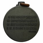 medaglia-ae-regio-corpo-degli-agenti-di-polizia