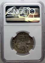 amaria-tizzone-15981641-fiorino-ag-ngc-ms-62-top-pop
