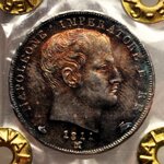 1-lira-ag-1811-m-fdc-eccezionale-per-fcavaliere