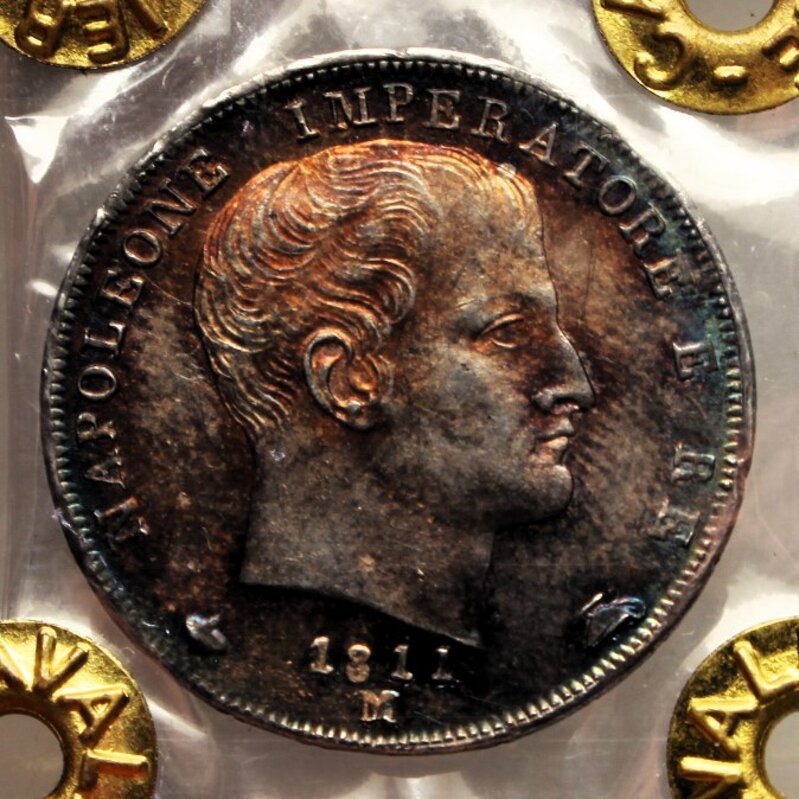 1-lira-ag-1811-m-fdc-eccezionale-per-fcavaliere