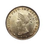 10-soldi-ag-1815-milano-fdc-perizia-fcavaliere