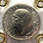 1-lira-ni-1936-impero-fdc