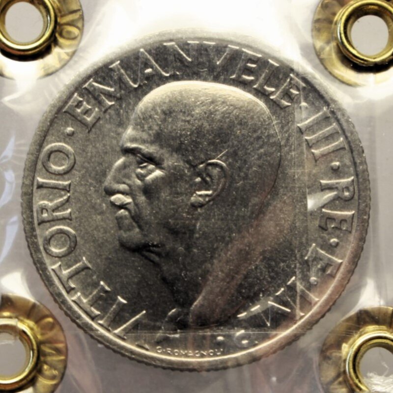 1-lira-ni-1936-impero-fdc