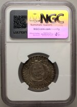somalia-italiana-10-lire-ag-1925-roma-ngc-ms63