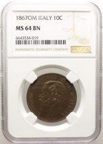 10-centesimi-cu-1867-om-parigi-ngc-ms64bn