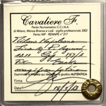 1-lira-ag-1811-m-fdc-eccezionale-per-fcavaliere
