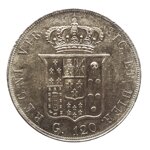 120-grana-ag-1855-qfdc-fdc