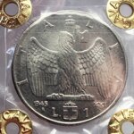 1-lira-ac-1943-impero-r-perizia-fcavaliere
