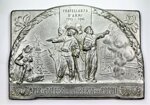 placchetta-uniface-19151916-vemanuele-iii-per-la-difesa-e-la-liberta-dei-popoli