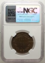 10-centesimi-cu-1867-om-parigi-ngc-ms64bn