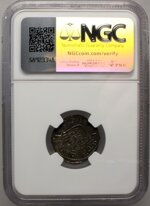 francesco-i-deste-16291658-muraiola-mi-ngc-ms64-top-pop