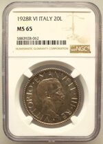 20-lire-ag-1928-anvi-littore-ngc-ms65