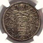 testone-ag-1685-ngc-ms63