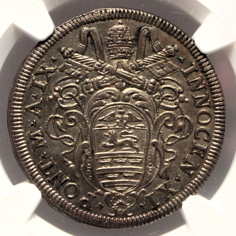 testone-ag-1685-ngc-ms63