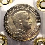 1-lira-ag-1908-fdc