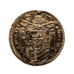 12-grosso-ag-1761-roma-fdc-conseccezionale