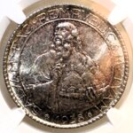 20-lire-ag-1938-ngc-ms66