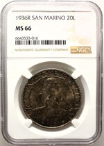 20-lire-ag-1936-ngc-ms-66-top-pop