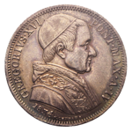 roma-50-baiocchi-ag-1834-anno-iv-qfdc