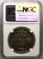 20-lire-ag-1936-ngc-ms-66-top-pop
