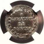pio-vi-17741799-grosso-ag-anno-xiii-ngc-ms63