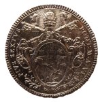 scudo-ag-1780-anno-vi-qfdc-fdc