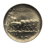 50-centesimi-ni-1924-crigato-spl-qfdc