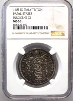 testone-ag-1685-ngc-ms63