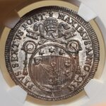 60-baiocchi-mi-1797-anxxii-roma-ngc-ms65