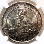 20-lire-ag-1936-ngc-ms-66-top-pop