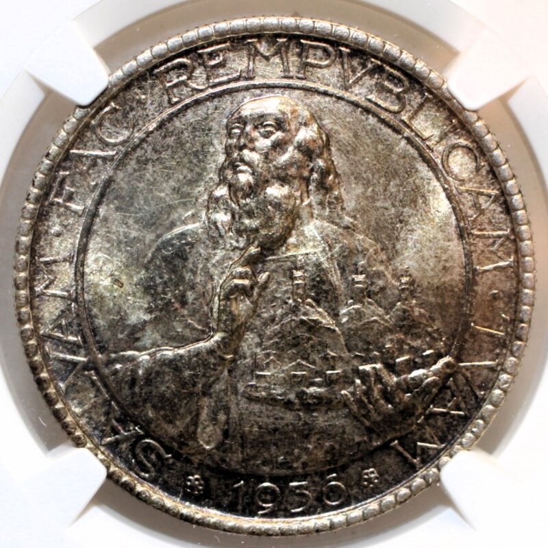 20-lire-ag-1936-ngc-ms-66-top-pop