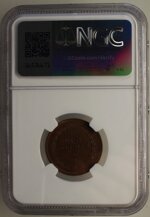 12-baiocco-cu-1850-an-iv-bologna-ngc-ms66bn-top-pop