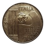 20-lire-ag-1928-vi-littore-bel-qfdcfdc