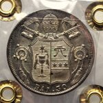 roma-30-baiocchi-ag-1834-aniv-fdc-perizia-fcavaliere