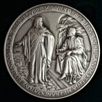 francesco-i-medaglia-ag-anno-i-emissione-2013-fdc-con-scatola