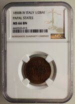 12-baiocco-cu-1850-an-iv-bologna-ngc-ms66bn-top-pop