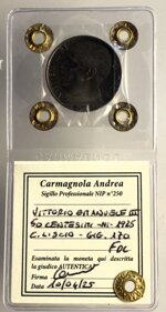 50-centesimi-ni-1925-cliscio-fdc