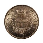 50-centesimi-stemma-ag-1863-torino-pcgs-ms65