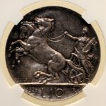 10-lire-ag-1926-biga-ngc-ms64